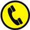 Numéro de téléphone des Auto-cueillette à proximité